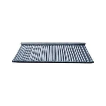 plechová krytina Plechová střešní krytina Satjam Šindel Povrchová úprava: Purmax PUX, Barva krytiny: Černá RAL 9005