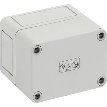 SPELSBERG Krabice PS 97-8-o 11090201