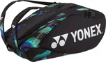 Yonex Bag 92229 Green/Purple