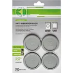 Electrolux E4WHPA02 PODLOŽKA K PRAČCE