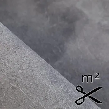 bazénová fólie Fólie Alkorplan Vogue Urban metráž