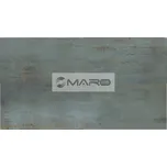 Flaviker Rebel Dlažba Emerald 60 x 120 cm, rektifikovaná, PF60004052