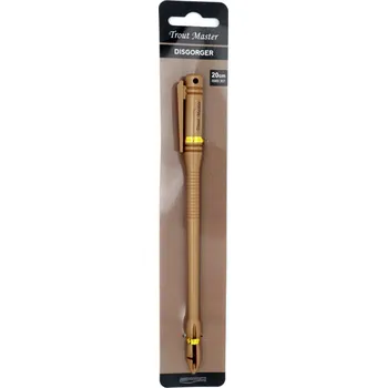 TROUT MASTER - Vyprošťovač háčků 20cm
