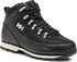 Dámská zimní obuv Helly Hansen The Forester W 10516-993 38