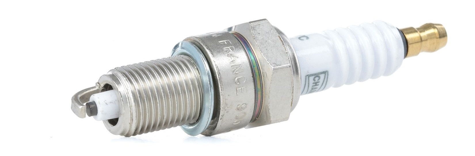 Champion OE015/T10 od 42 Kč - Zbozi.cz