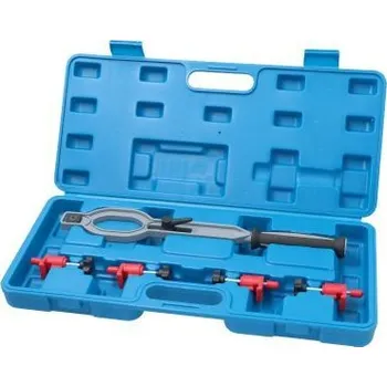 Autodílna Sada na řetezová kola ENERGY NE00662