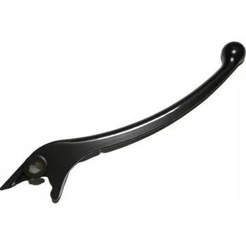 brzdová páčka - pravá ATV CF MOTO , Gladiátor