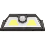 Solární LED světlo s pohybovým čidlem…