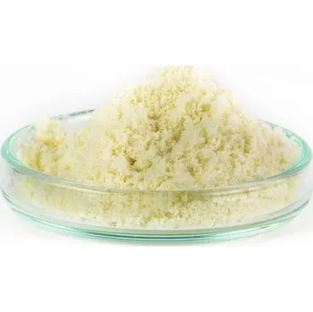 Nástraha MIKBAITS Mléčné proteiny 250g - Lactalbumin