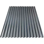 Bravo Europa Vlnitý plech S18 883 x…