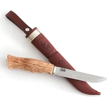 lovecký nůž Ahti Vaara 125 SS (RST) 14406