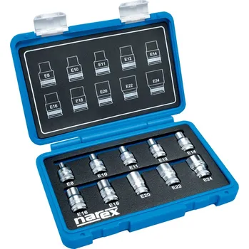 Klíč Narex 443000963