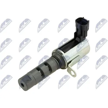Ventil motoru Řídicí ventil, seřízení vačkového hřídele NTY EFR-SB-003