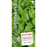 Dobrá semena Verte de Cambrai kozlíček…