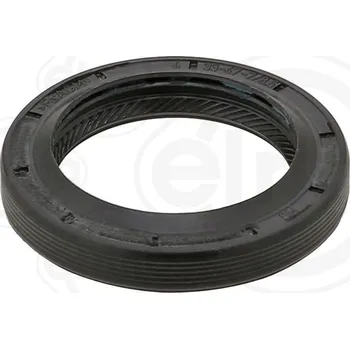 Automobilové těsnění Těsnicí kroužek ELRING 852.060