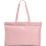 Under Armour Storm Favorite Tote 20 l