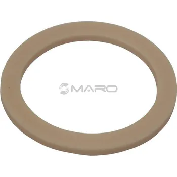 Šroub Nývlt Těsnění Multiflex do převlečných matic vodoměrů 1", 30 x 20 x 2 mm, 1 ks, F3/326