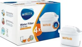 Filtr do konvice Brita Maxtra Plus Hard Water Expert
