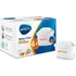 Filtr do konvice Brita Maxtra Plus Hard Water Expert