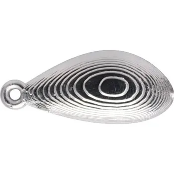 Vláčej Feederová zátěž Škeble Gramáž: 10g