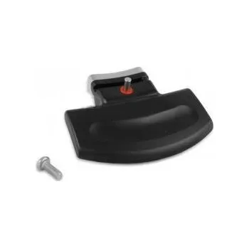 Příslušenství pro tlakový hrnec Boční držadlo kompletní pro tlakové pánve O 26 cm Vitavit® Edition - Fissler