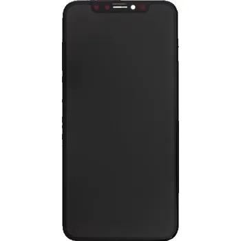 LCD Displej + Dotykové sklo Apple iPhone XS