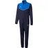 PUMA individualRISE Youth Football Tracksuit 657535-02 164