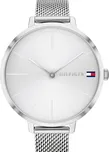 Tommy Hilfiger Project Z 1782163