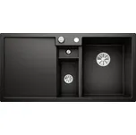 BLANCO Collectis 6 S s excentrem P