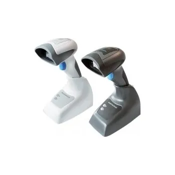 Čtečka čárových kódů Datalogic BC2030-BK-BT cradle, black