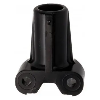 Oprava karosérie Pouzdro držáku zrcadla Zetor 59117976 MZR 38557