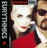 Greatest Hits - Eurythmics, [CD]