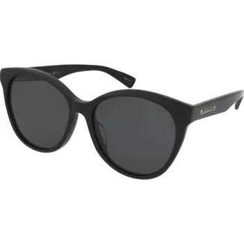 Sluneční brýle Sluneční brýle Gucci GG1171SK 001