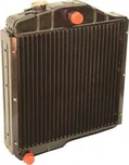 Zetor Chladič Kapaliny 72011312 MZR 15447