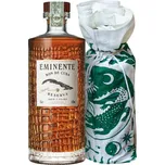 Eminente Reserva 7 y.o. 41,3 %
