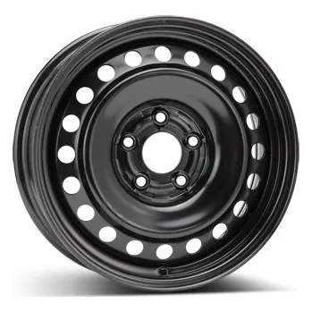 Plechové kolo Plechové disky MWD 16171 6,5x16" 5x114,3 ET40 66