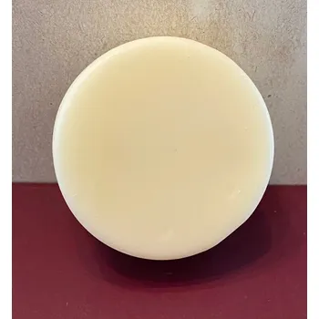 Solid conditioner MB Množství: 1 kg