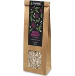 Fytopharma Ostropestřec drcený plod…