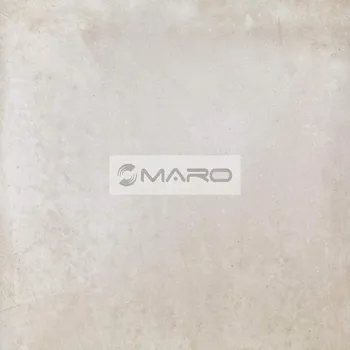 Gambini Unika Dlažba Sand 60,3 x 60,3 cm, rektifikovaná, matná, UNIKA-SAN-D-60,3x60,3