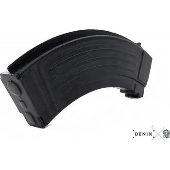 Sběratelství Denix Zásobník k pušce AK47 - Kalašnikov, 1947