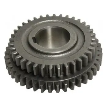 Zetor 3011 30111919 Kolo 3 A 4 Rychlosti MZR 27581