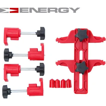 Autodílna Sada na aretaci ozubených kol rozvodu ENERGY NE00664