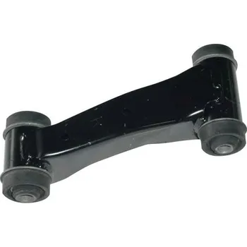 Zavěšení kol Řídicí páka, zavěšení kol TRW JTC596