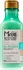 Šampon MAUI Moisture Colour Protection + Sea Minerals šampon s minerály 385 ml