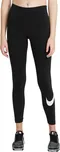 NIKE Sportswear Essential Tights…