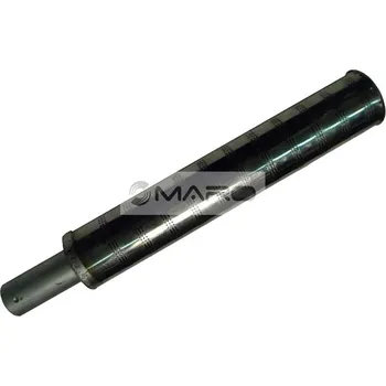 Příslušenství ke kotli Viadrus Náhradní díl Planžeta hořáku G25, 2490