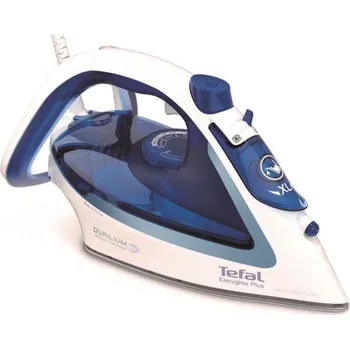 Žehlička Tefal Easygliss 2 FV5736E0