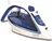 Žehlička Tefal Easygliss 2 FV5736E0