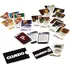 Desková hra Hasbro Cluedo: The Big Bang Theory