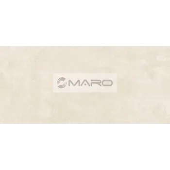 Obklad Ragno Resina Obklad Avorio 40 x 120 cm, rektifikovaný, matný, R79Y